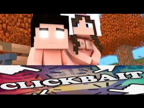 [Full-Download] Minecraft Hacked Client Medusa 0 4 7 1 8 