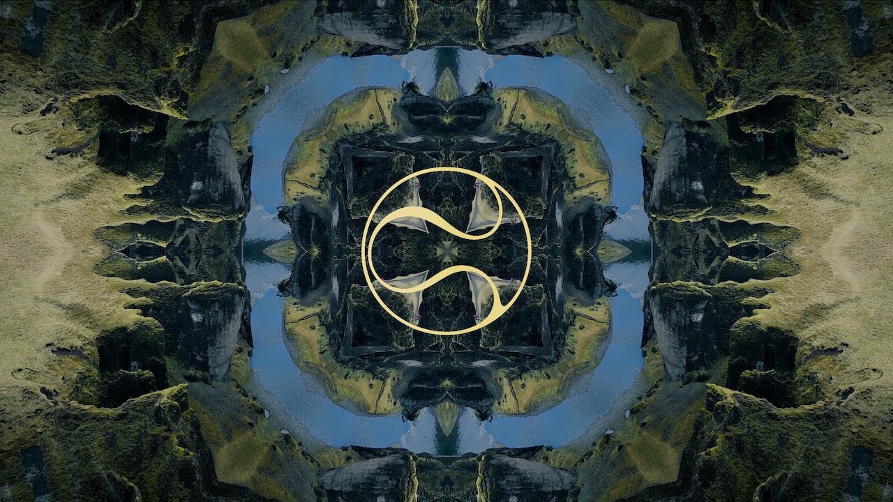 Watch DEKEL - Luna on YouTube Watch DEKEL - Luna on YouTube