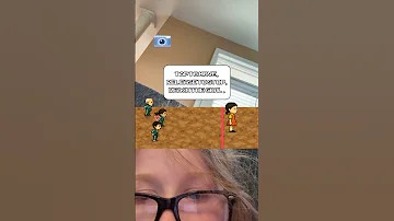 39993993345 