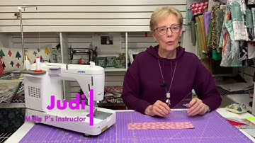 Easy Angle Ruler Demo