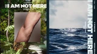[Multi-Sub] Wang Yibo's New Song 我在 'I AM NOT HERE' 💚