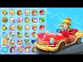 マリオカート8デラックス キノピーチ ローズキャビン のトゲゾーカップ Nintendo Switch の最高のレーシング ゲーム マリオカート8デラックス キノピーチ ローズキャビン のトゲゾーカップ Nintendo Switch の最高のレーシング ゲーム