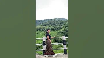Lugiwali Lungilover Furyou Kipsupporting Palpamuser Magrnii 