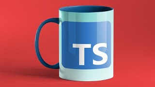Curso de TypeScript Gratis - Aprende los conceptos básicos de TypeScript