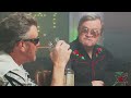 Trailer Park Boys: Park After Dark - Two Suitcases Of Hash