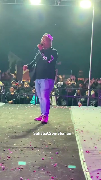 ABAH LALA #saleho #jaranan #shortvideo #short #abahlala #djsaleho
