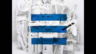 Alex Goose Remixes Madlib & Freddie Gibbs' Piñata & Talks ...
