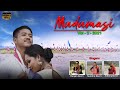 Mudumasi vol2 deori traditional song 2021ranjan deori