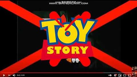 Preview 2 Effects 3 Gets Interrupted Add Round 23