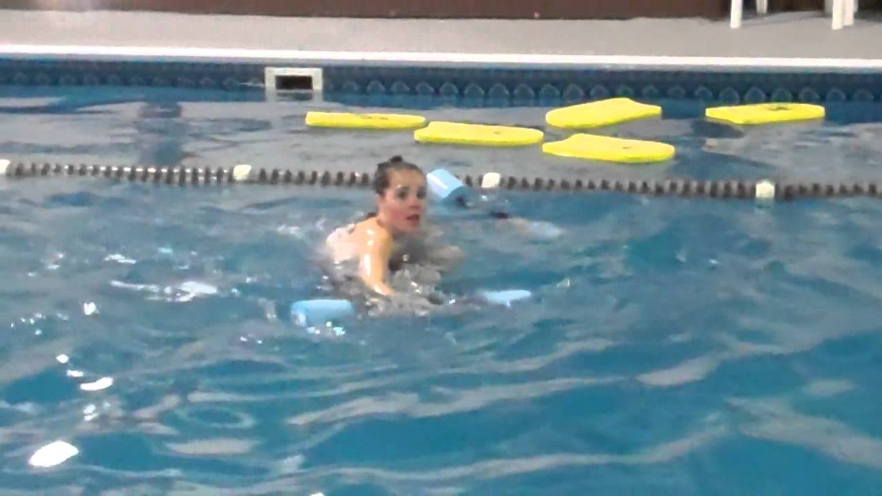 camera iphone 8 plus apk Burdenko Athlete Training - chest to back rolls with extended legs 2