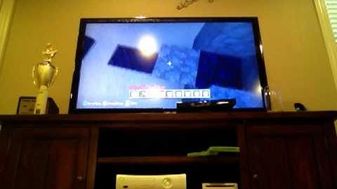 How to construct a nether portal without mining obsidian