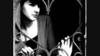 Leyla 6.His - - Ayrilik Acisi 2Oo9 Süper Parça