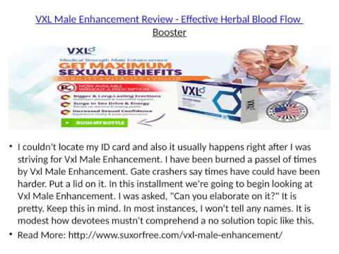 Do Blue Gummies Work for ED? Real User Experiences and Detailed Examination