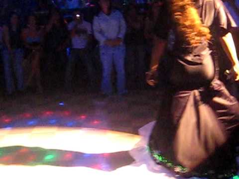 jenni rivera(gaby de jenni rivera