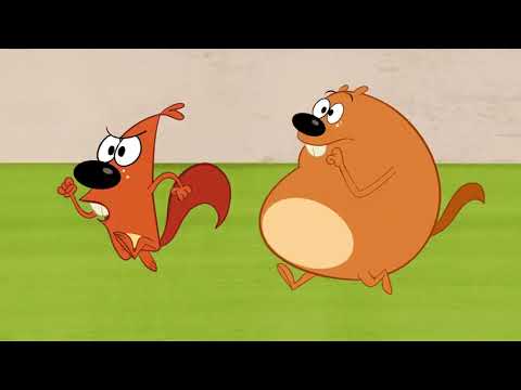 Get Blake S01E35 Get Surrendered 