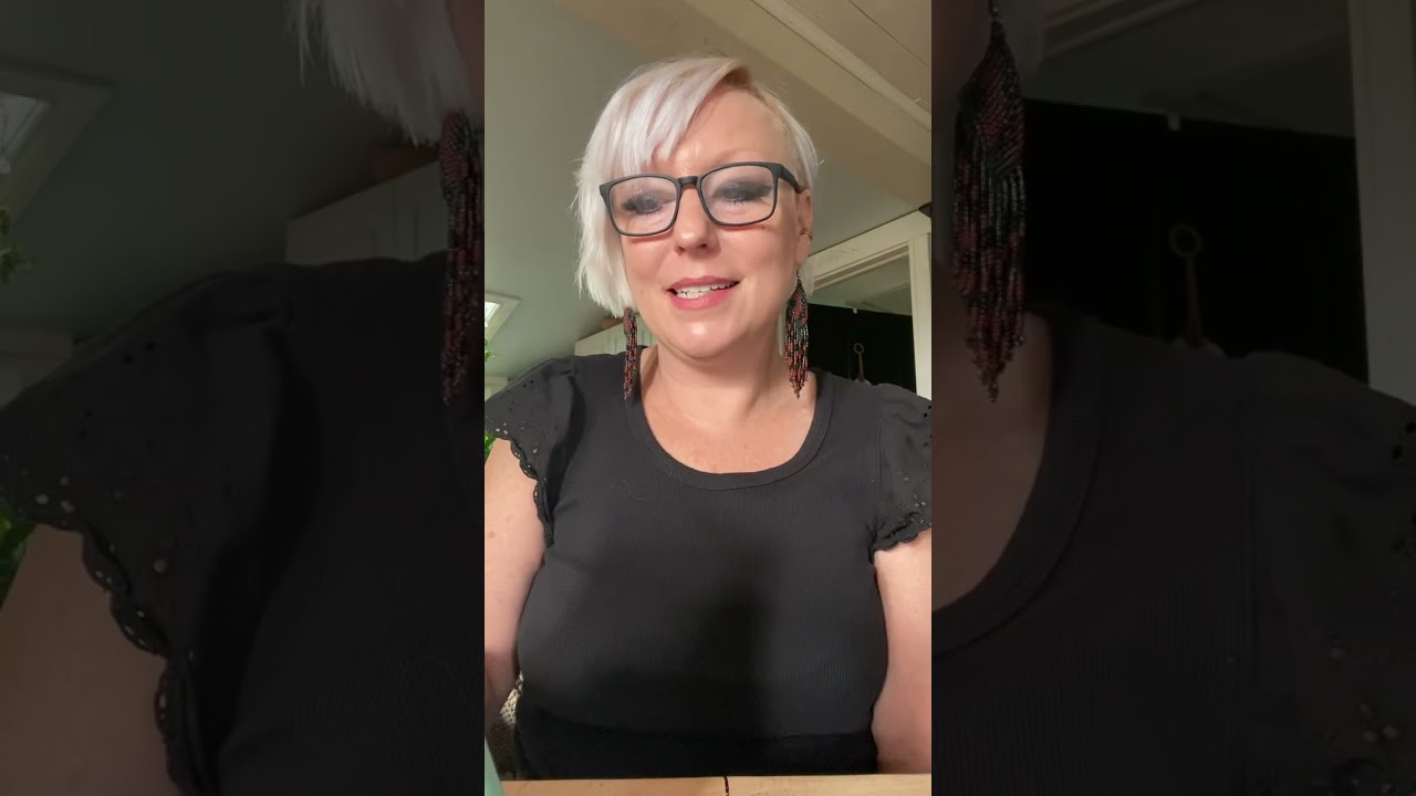 Future Lives - part 4