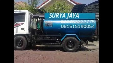 SEDOT WC WONOAYU SIDOARJO - krian - Tulangan - Jimbaran