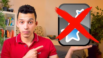 I Was Wrong About Anki!