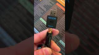 Neoelec Nano 2 #sdrradio