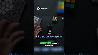 🔥FREE Automate Your Phone with Nextgen🤖#androidapps#viral #shorts screenshot 4