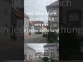 Stadtansichten: Bahlingen am Kaiserstuhl