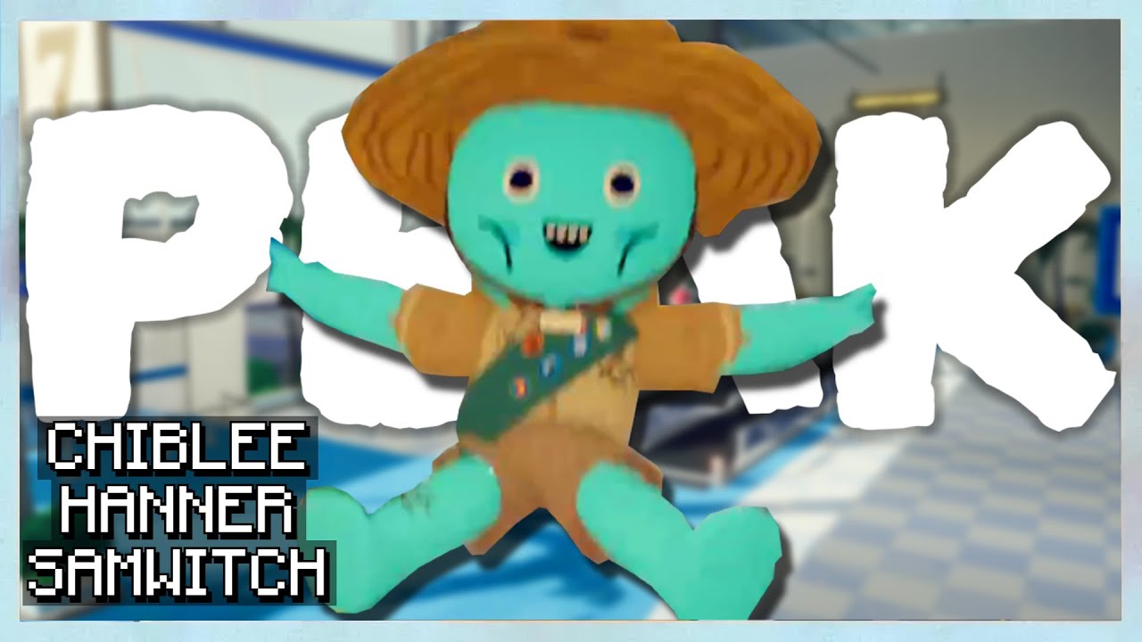 Learn about your favourite TRIO .. | Peak AMA With 