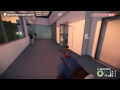 VanossGaming - YouTube