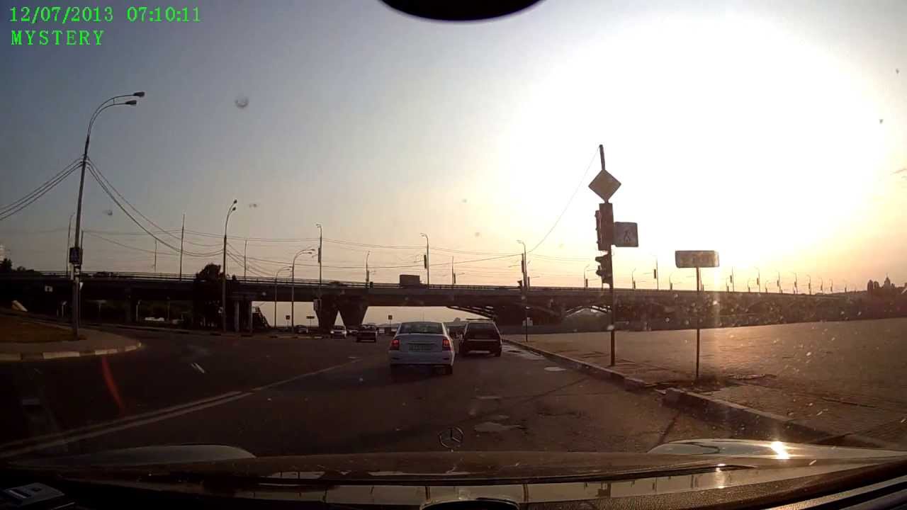 Аврора сервис воронеж мерседес