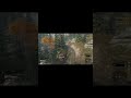 Tak było #simulatior #automobile #Mudrunner #snowrunner #spintiresmudrunner #spintires #oporowo