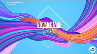 Now That's Suite Ep 5: ERP Buddies' SuiteBuilding Module and the Construction Industry