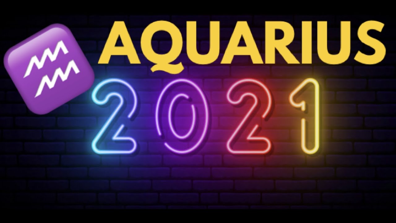 pandoras tarot aquarius february 2021