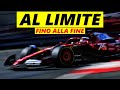 ⚠️ LECLERC HA DATO L'ANIMA ma LE 2 SOSTE...