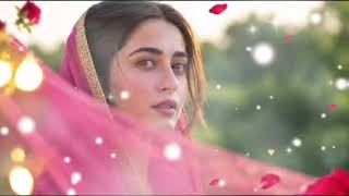 💖 90s Bollywood Love Songs 🌹 | Evergreen Hits🎶 Old Is Gold | Superhit Hindi Songs | 90s Nostalgia screenshot 1