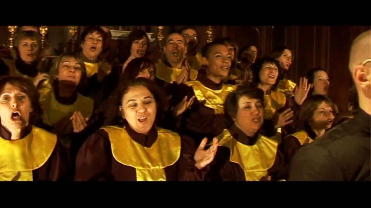 The Chainsaw Blues Cowboys - Cruisin' Down The Road