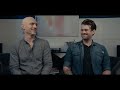 'This Is Eli Young Band' - When It Rains (Story Behind The Song)