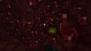 How to Get Ruby in Better Minecraft Modpack