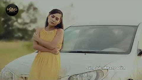 Anh không còn thương, ngọc han