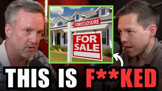 "A CRASH is Coming!" - Why Right NOW is Just Like 2006 | Michael Zuber