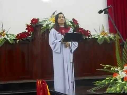 Video Nhạc Thánh Tin Lành - youtube