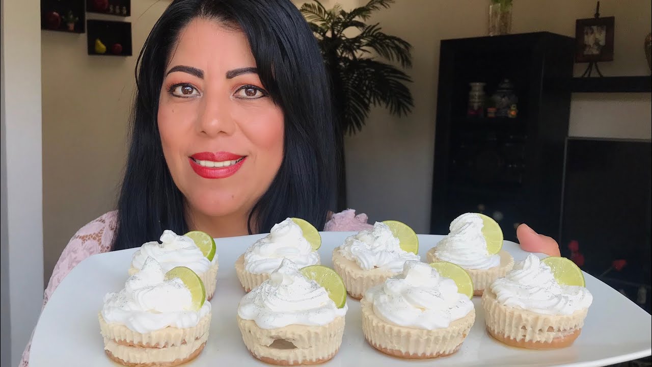 ASMR MINI PAYS DE LIMON