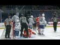 Apr. 12, 2026 | Syracuse Crunch vs. Toronto Marlies