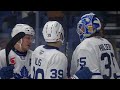 Apr. 12, 2026 | Syracuse Crunch vs. Toronto Marlies