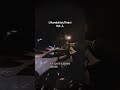 DEEP RYDER X MOL TAXI рџљ Deepryder Morocco Moroccanbiker DEEP RYDER X MOL TAXI рџљ Deepryder Morocco Moroccanbiker