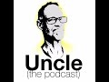 Jon Gold guest, 9/11 By the Numbers, Utp#186
