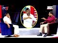 Somireddy Chandramohan Reddy Exclusive Interview- The Insider