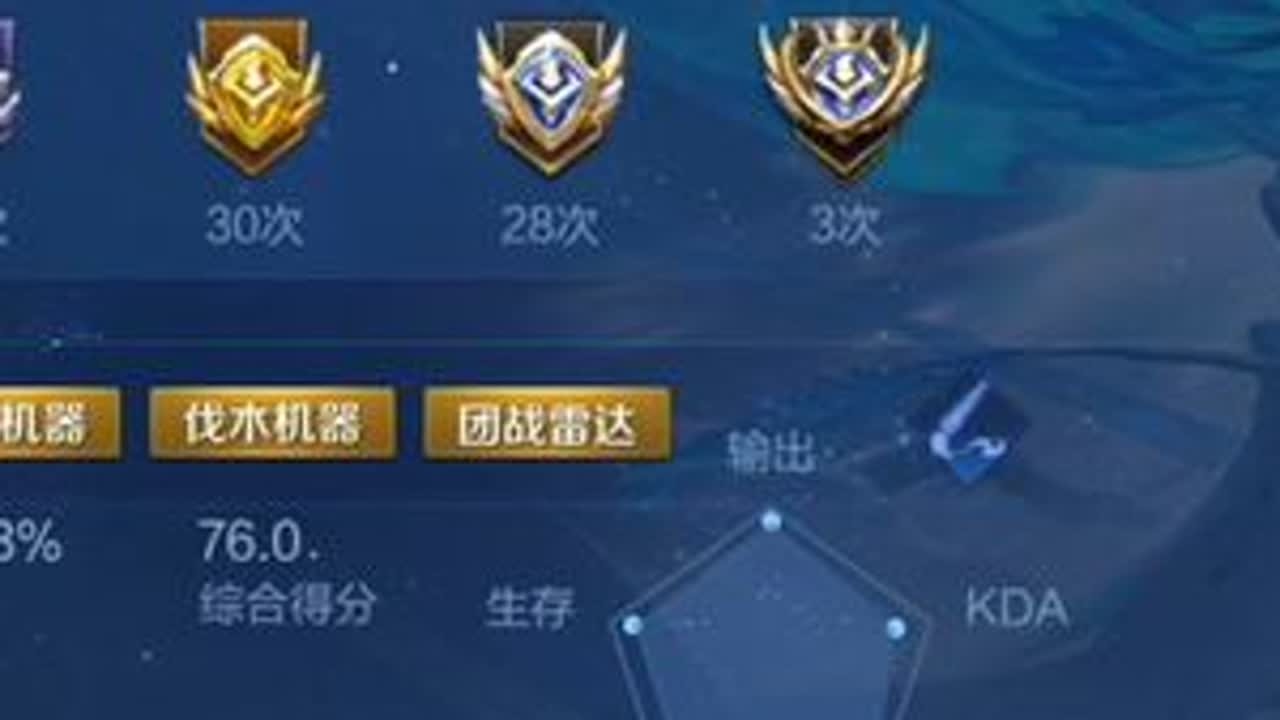 05年2万分大司命最强操作手他来了#大司命 #两万分大司命#逆天