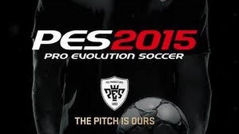 pes 2015 pc problem update online fix   الحل النهائي لمشاكل اونلاين بيس 2015