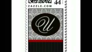Perfect Wedding Postal Stamps - Thousands to choose from - in a flash! Perfect Wedding Postal Stamps - Thousands to choose from - in a flash!