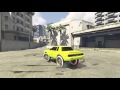 Grand Theft Auto V How to get patriot tire smoke XB1/XB360 (LINK IN DISCRIPTION)