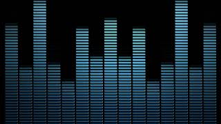Volume Meter Blue Free Background Videos, Motion Graphics, No Copyright  | All Background Videos screenshot 5